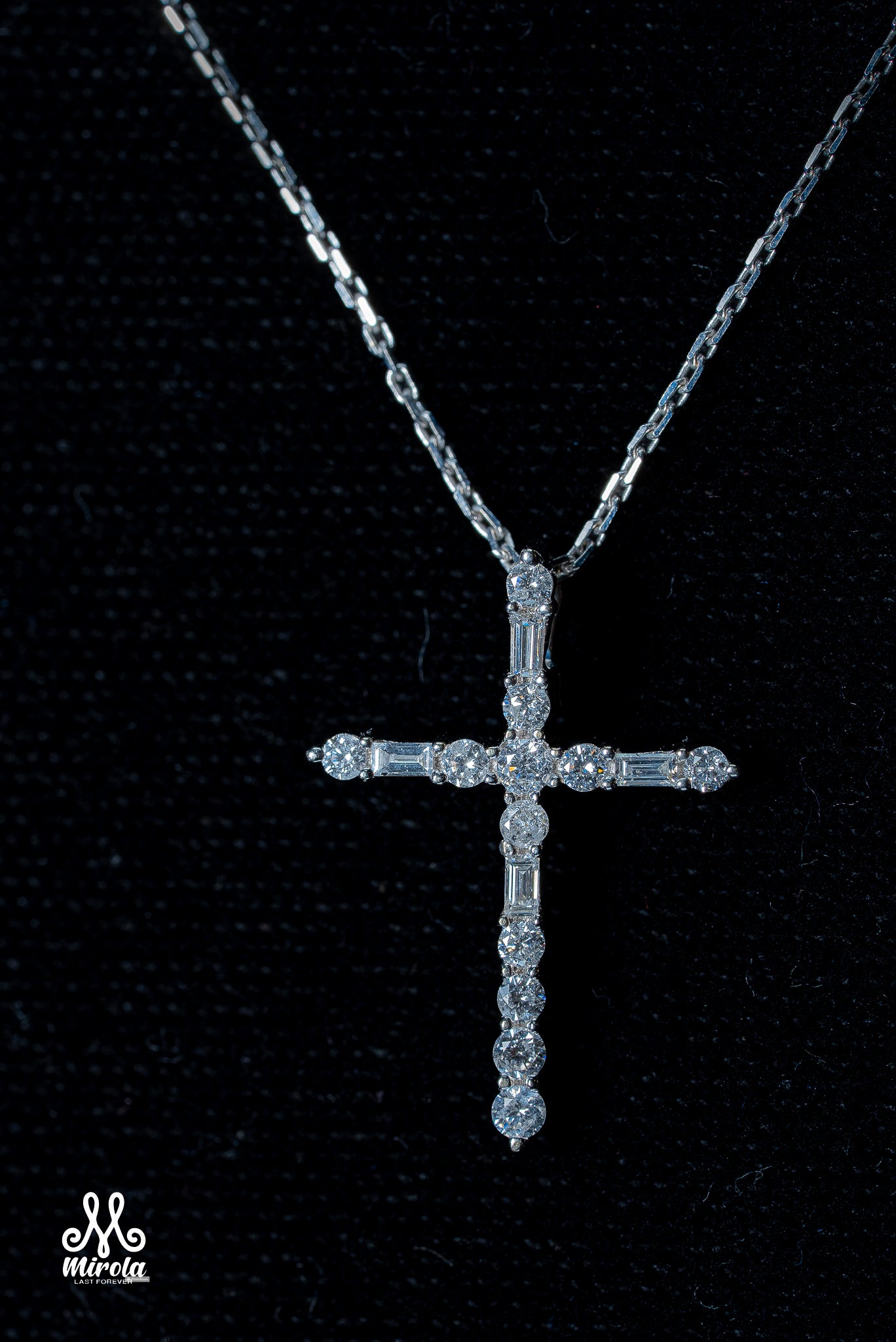 18k yellow gold heart ring