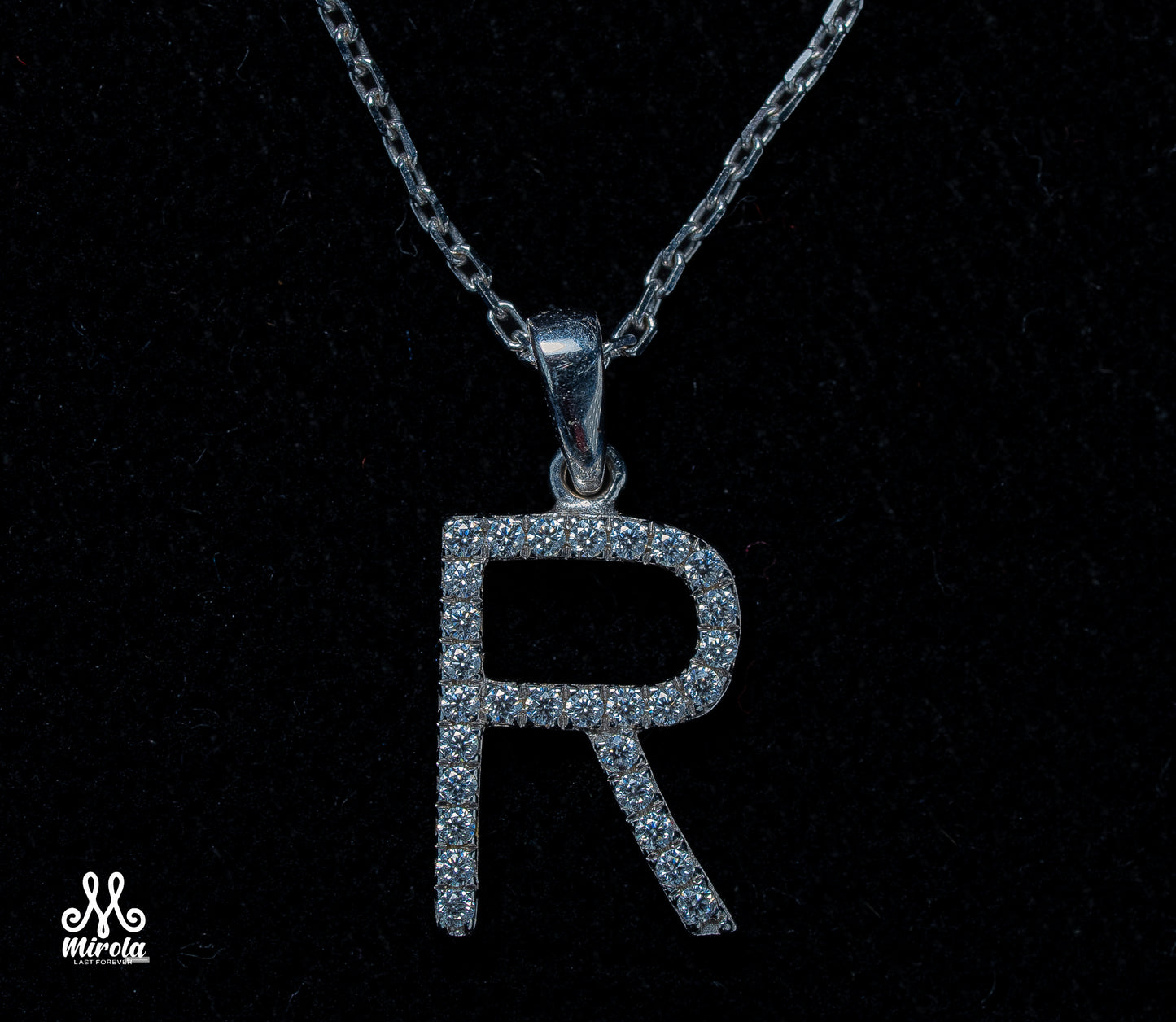 18K Yellow Gold Bracelet