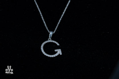 18k yellow gold baby bracelet